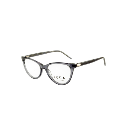 Rame de ochelari Luca - Rame de ochelari LUCA 1061-2