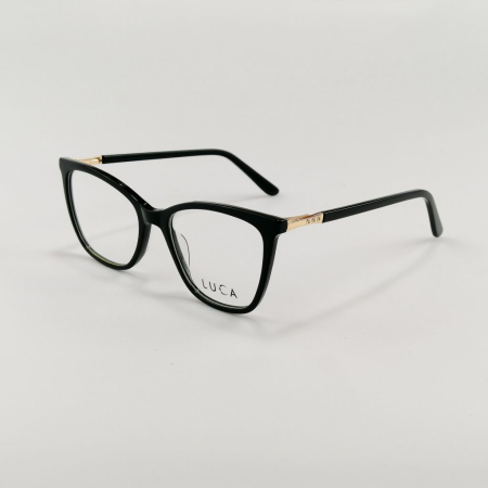 Rame de ochelari Luca - Rame de ochelari Luca 1063-C1