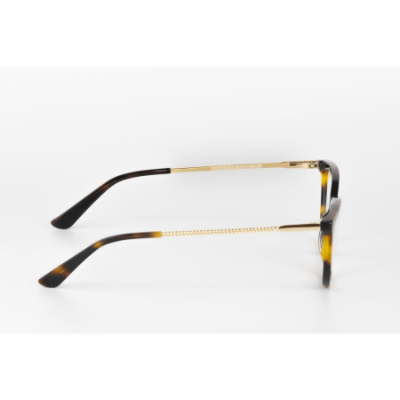 Rame de ochelari Luca 1075-3 [2]