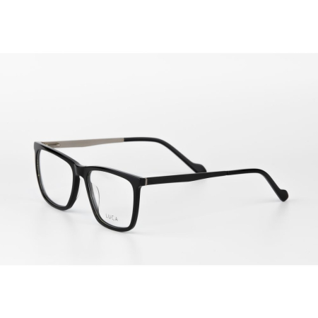 Rame de ochelari Luca - Rame de ochelari Luca 1080-1