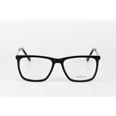 Rama de ochelari Luca 1080-1 [1]