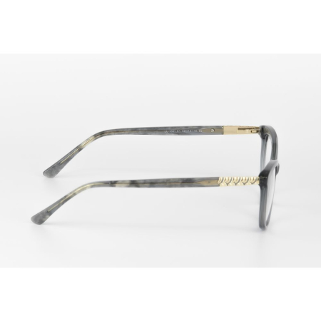 Rame de ochelari Luca 1081-1 [2]