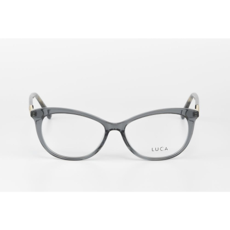 Rame de ochelari Luca 1081-1 [1]