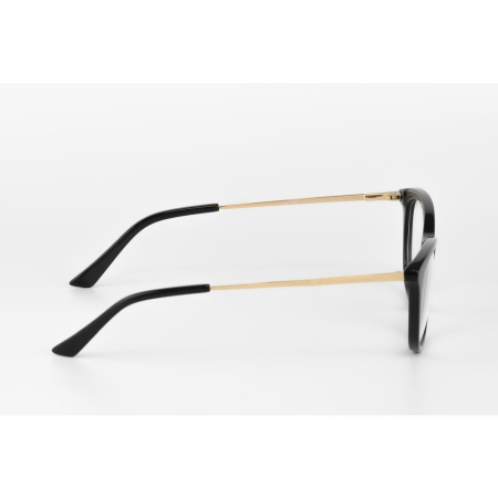 Rame de ochelari Luca 1082-1 [2]