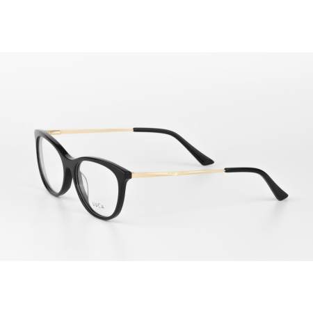 Rame de ochelari Luca 1082-1 [0]