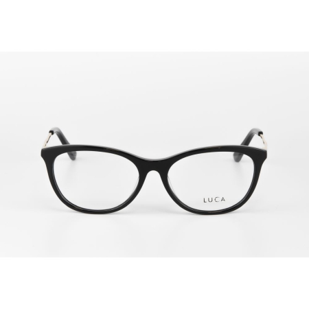 Rame de ochelari Luca 1082-1 [1]