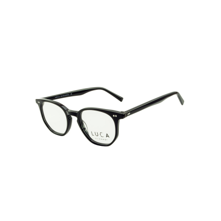 Rame de ochelari Luca - Rame de ochelari LUCA 1091-1