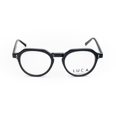 Rame de ochelari LUCA 1095-1 [1]