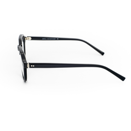 Rame de ochelari LUCA 1095-1 [2]