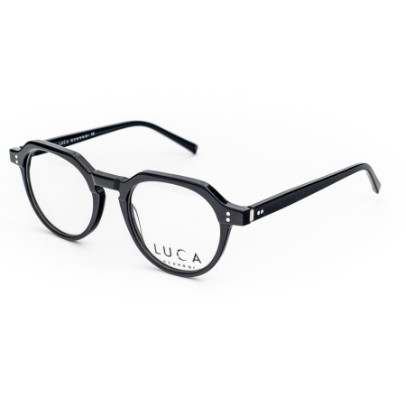 RAME DE OCHELARI - Rame de ochelari LUCA 1095-1