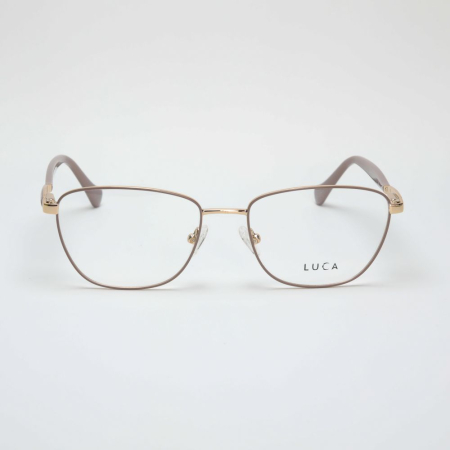 Rame de ochelari Luca 1115-5 [1]