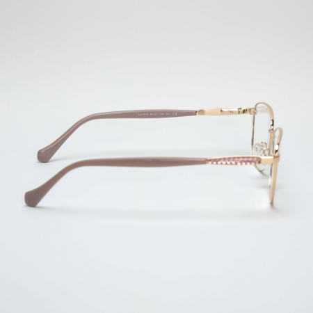 Rame de ochelari Luca 1115-5 [2]
