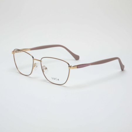 Rame de ochelari Luca - Rame de ochelari Luca 1115-5
