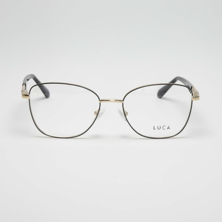 Rame de ochelari Luca 1116-1 [2]