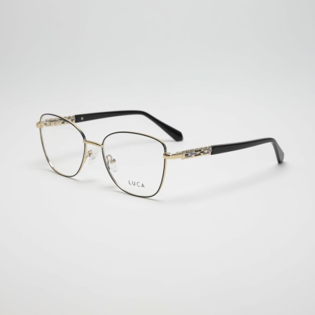 Rame de ochelari Luca 1116-1 [0]