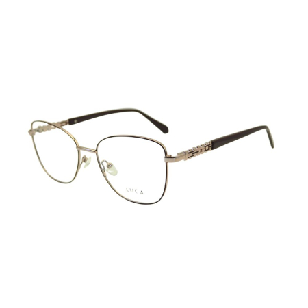 Rame de ochelari Luca - Rame de ochelari Luca 1122-3