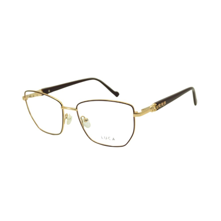 Rame de ochelari Luca - Rame de ochelari Luca 1124-3