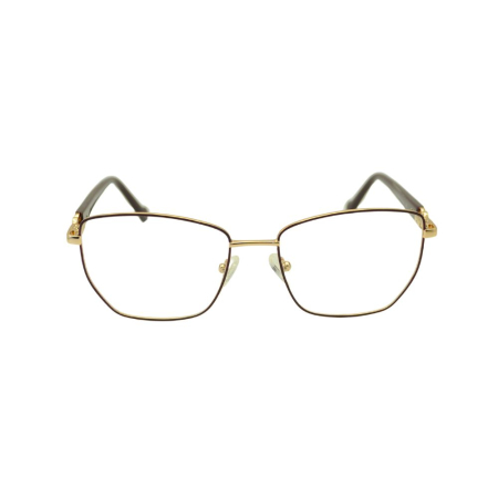 Rame de ochelari Luca 1124-3 [1]
