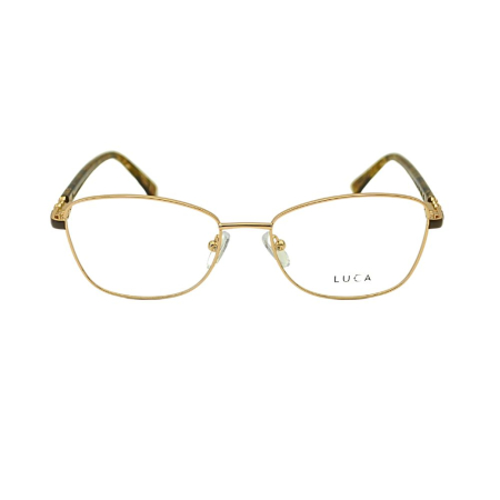 Rame de ochelari Luca 1127-2 [1]