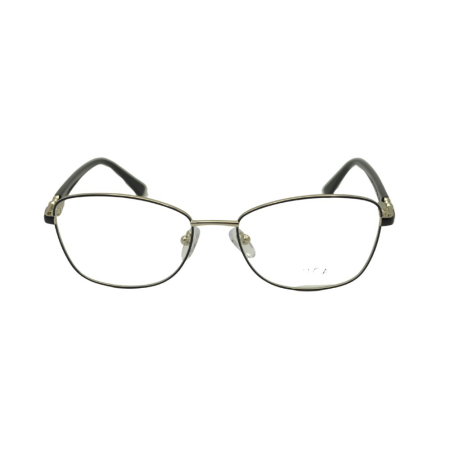 Rame de ochelari Luca 1127-3 [1]