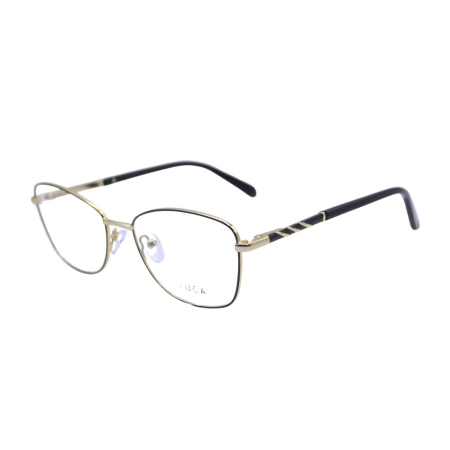 Rame de ochelari Luca 1128-3 [0]