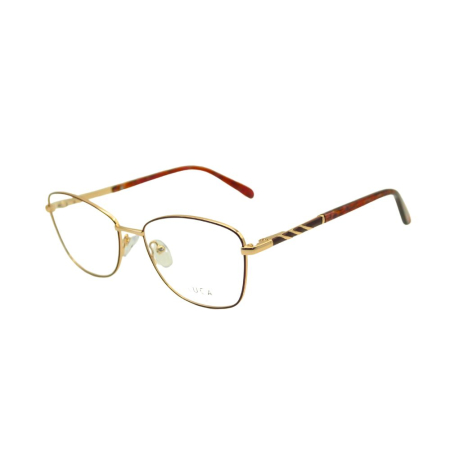 Rame de ochelari Luca - Rame de ochelari Luca 1128-4