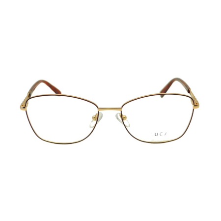 Rame de ochelari Luca 1128-4 [1]