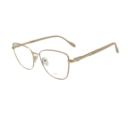Rame de ochelari Luca - Rame de ochelari Luca 1129-2