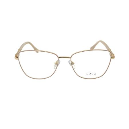 Rame de ochelari Luca 1129-2 [1]