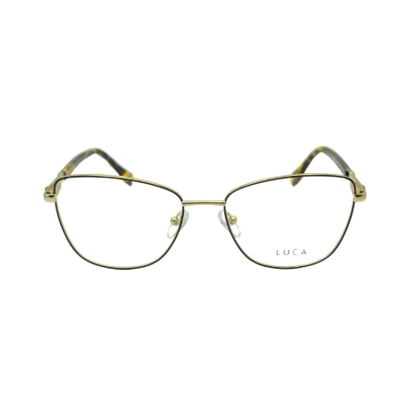 Rama de ochelari Luca 1129-3 [1]