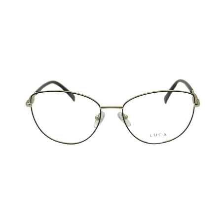Rama de ochelari Luca 1130-3 [1]