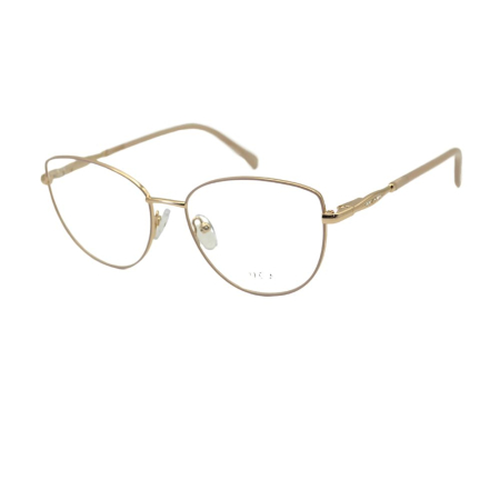 Rame de ochelari Luca - Rame de ochelari Luca 1130-4