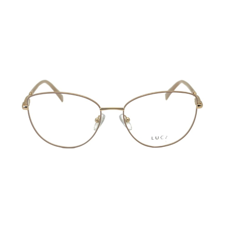 Rame de ochelari Luca 1130-4 [1]