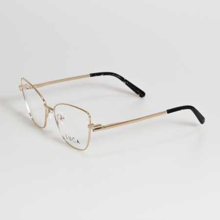 Rame de ochelari Luca - Rame de ochelari Luca 1138-2