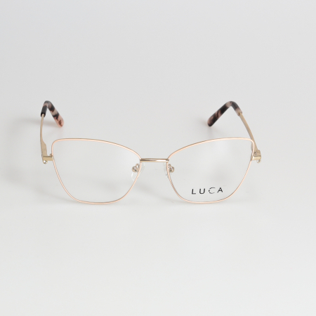 Rame de ochelari Luca 1138-4 [1]