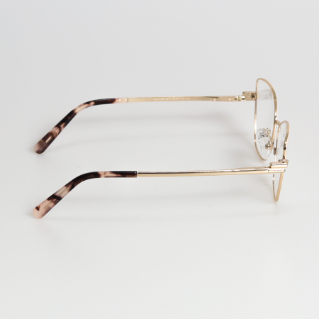 Rame de ochelari Luca 1138-4 [2]