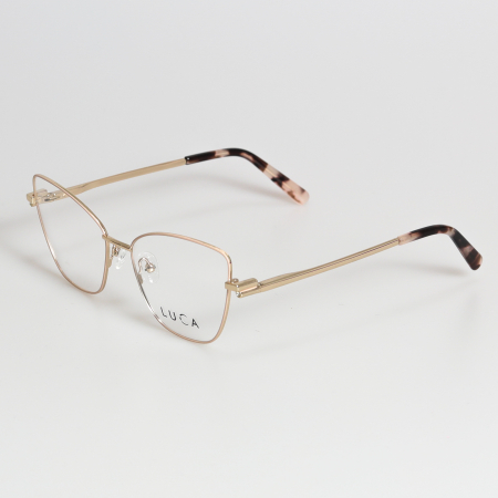 Rame de ochelari Luca 1138-4 [0]