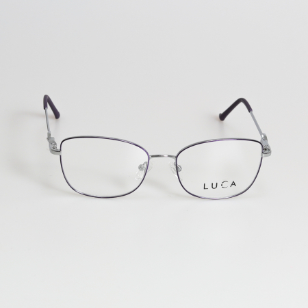 Rame de ochelari Luca 1140-4 [1]