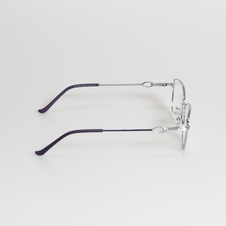 Rame de ochelari Luca 1140-4 [2]