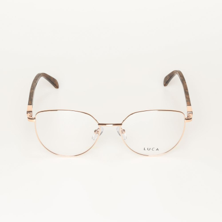 Rama de ochelari Luca 1143-4 [1]