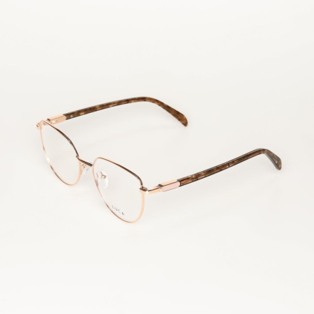 Rame de ochelari Luca - Rame de ochelari Luca 1143-4