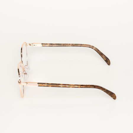 Rama de ochelari Luca 1143-4 [2]