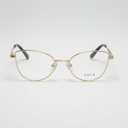 Rame de ochelari Luca 115-1 [0]