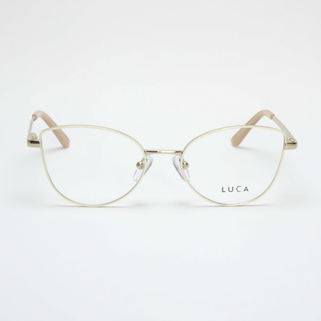 Rama de ochelari Luca 115-4 [2]