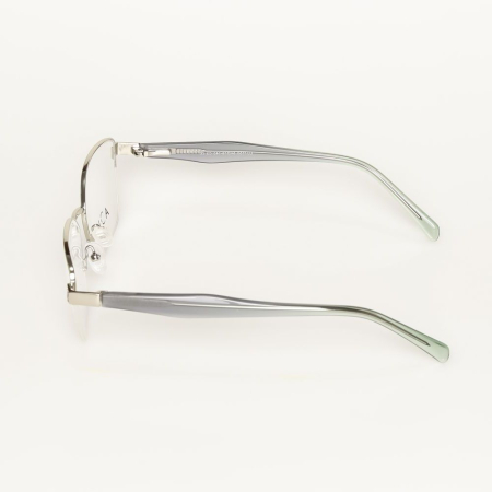 Rama de ochelari Luca 1150-3 [2]