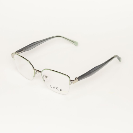 Rame de ochelari Luca - Rame de ochelari Luca 1150-3