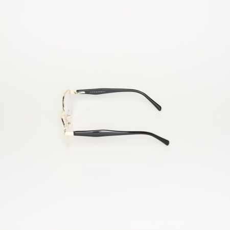 Rama de ochelari Luca 1150-6 [2]