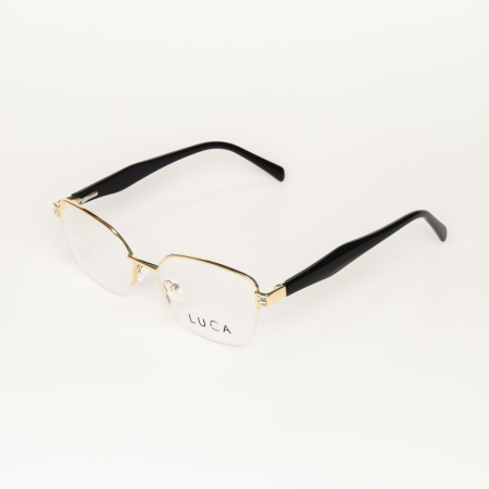 Rame de ochelari Luca - Rame de ochelari Luca 1150-6