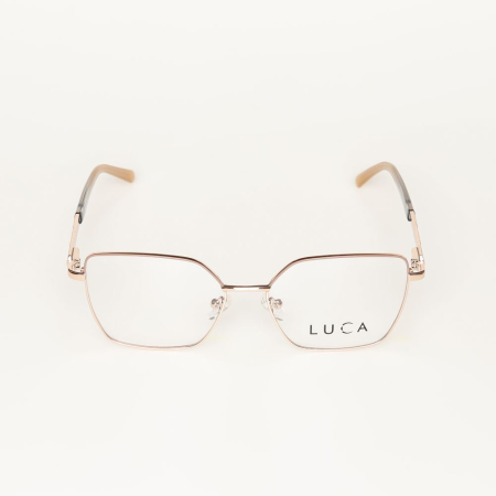 Rama de ochelari Luca 1151-5 [1]