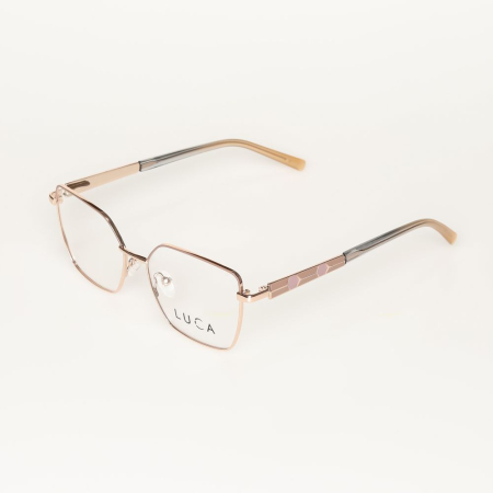 Rame de ochelari Luca - Rame de ochelari Luca 1151-5